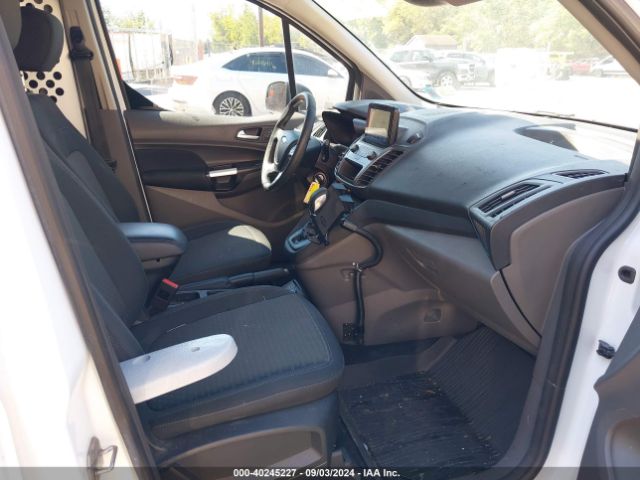 NM0LE7F25L1449671 Ford Transit Connect Xlt