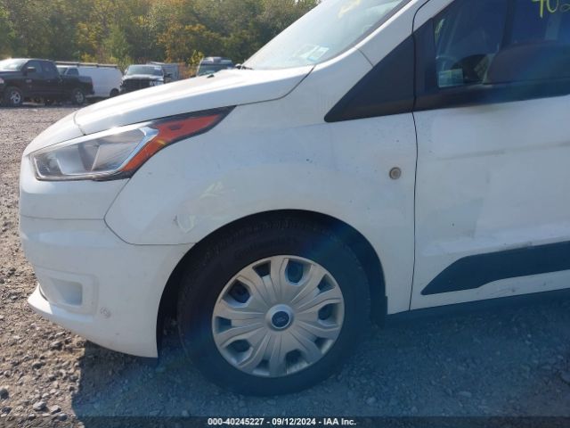 NM0LE7F25L1449671 Ford Transit Connect Xlt