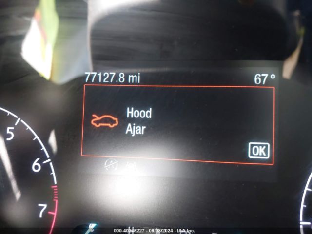 NM0LE7F25L1449671 Ford Transit Connect Xlt