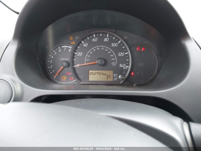 ML32F3FJ1JHF08902 Mitsubishi Mirage G4 Es