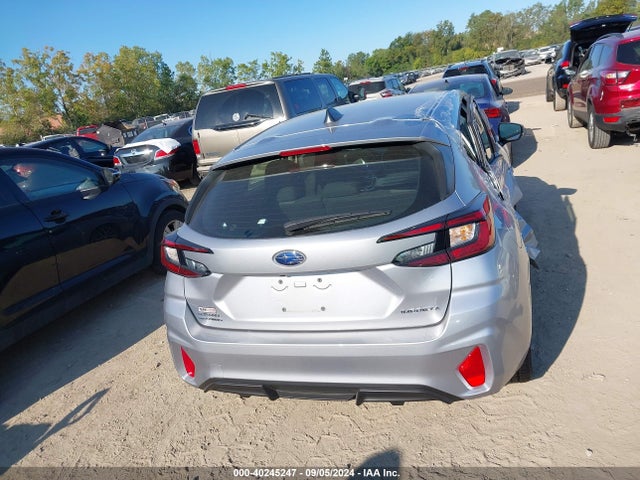 JF1GUAFC5R8320073 Subaru Impreza Sport 5-door