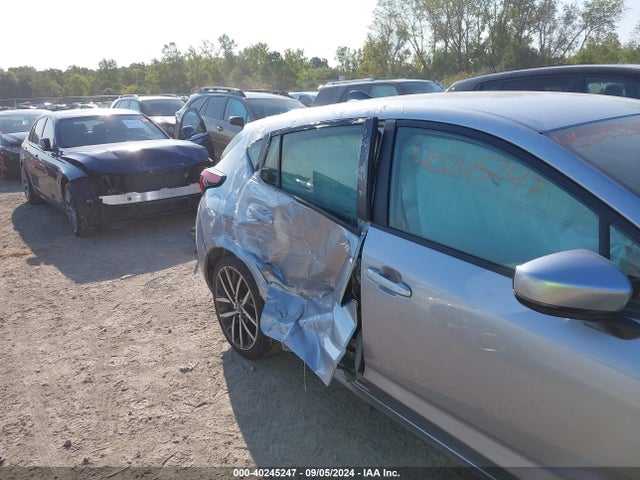 JF1GUAFC5R8320073 Subaru Impreza Sport 5-door