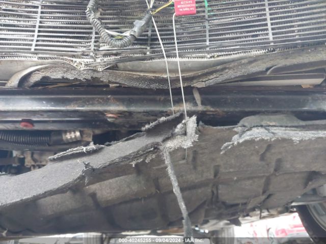 1FMCU0GD1JUC38228 Ford ESCAPE SE