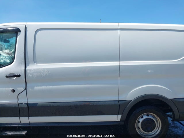 Ford Transit-250 2017 1FTYR1YM2HKB53114 Image 14