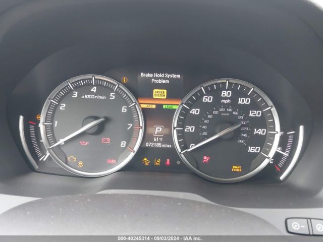 5J8YD4H37HL004751 Acura MDX