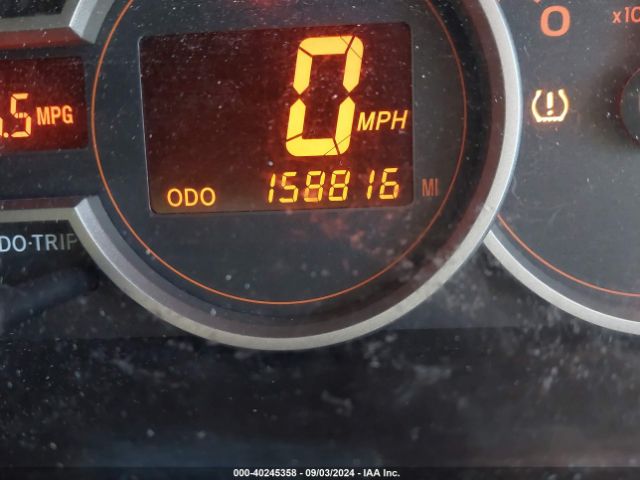 JTLZE4FE4FJ066920 Scion XB