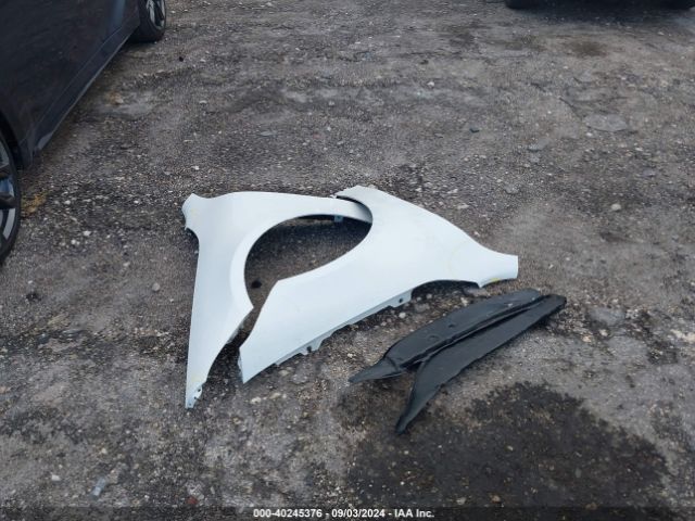 W1K5J4GB9LN082728 Mercedes-Benz CLA 250
