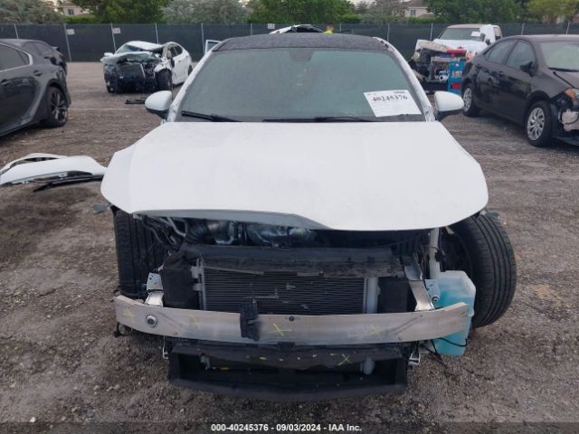 W1K5J4GB9LN082728 Mercedes-Benz CLA 250