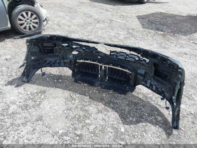 5UXCR6C51KLL27181 BMW X5 Xdrive40i