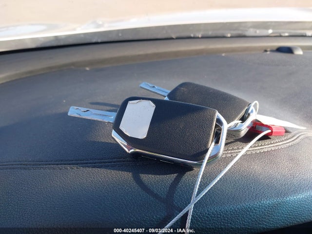 KIA Sportage Lx 2022 KNDPM3AC7N7012464 Image 11
