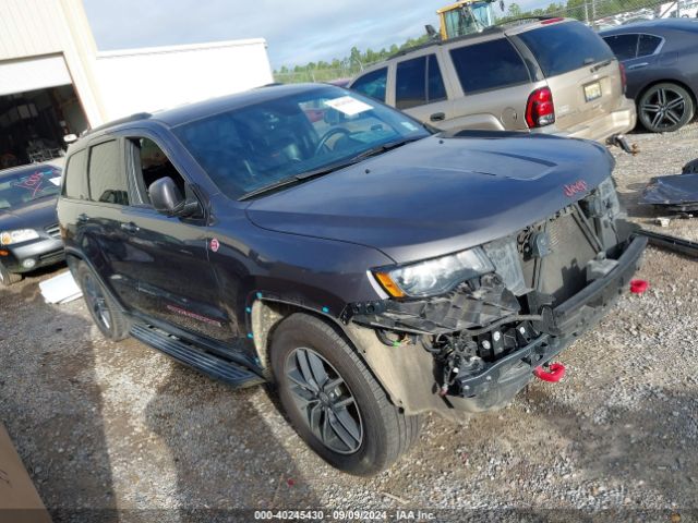 1C4RJFLG8HC727932 auction archive image