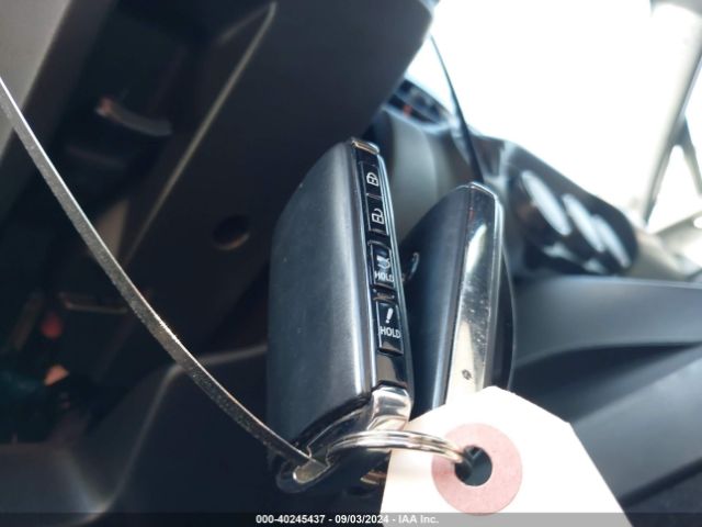 JM1NDAB7XL0414160 Mazda Mx-5 Miata Sport