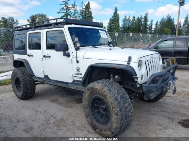 1C4BJWDG2GL301166 auction archive image