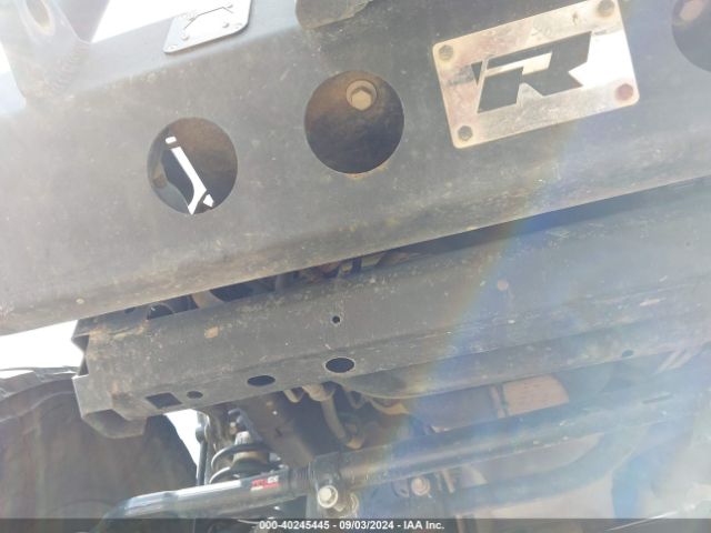 1C4BJWDG2GL301166 Jeep Wrangler Unlimited Sport