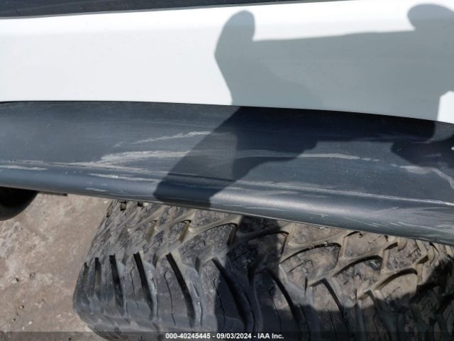 1C4BJWDG2GL301166 Jeep Wrangler Unlimited Sport