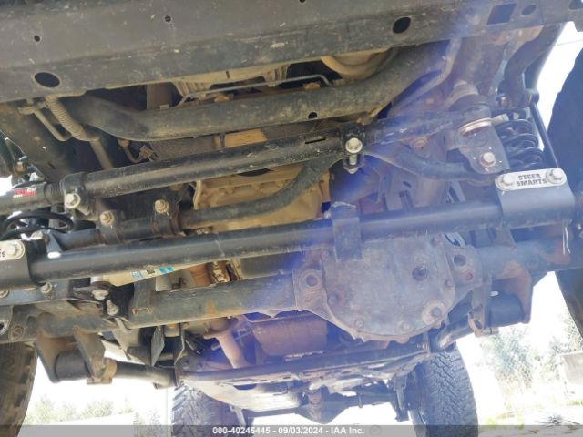 1C4BJWDG2GL301166 Jeep Wrangler Unlimited Sport