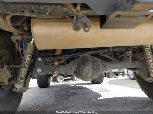 1C4BJWDG2GL301166 Jeep Wrangler Unlimited Sport