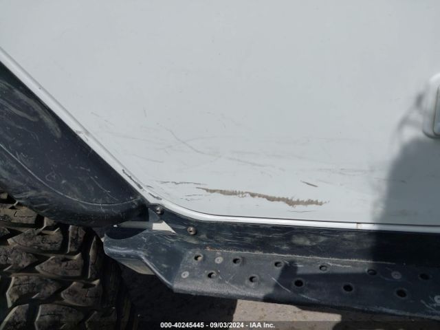 1C4BJWDG2GL301166 Jeep Wrangler Unlimited Sport