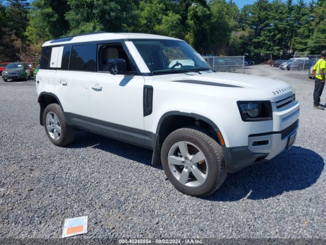 SALEJ7EXXR2315402 auction archive image