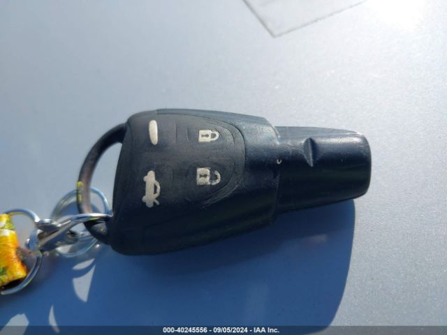 2008 SAAB 9-3 YS3FB49Y181100501 Photo 10