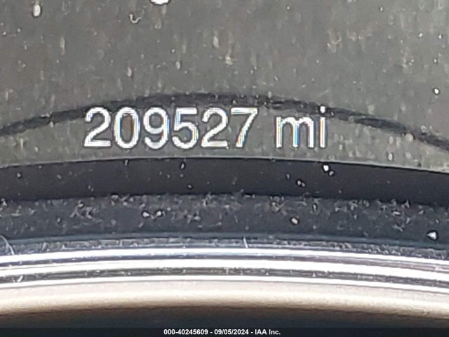 1C4RJFAG6FC618014 Jeep Grand Cherokee Laredo