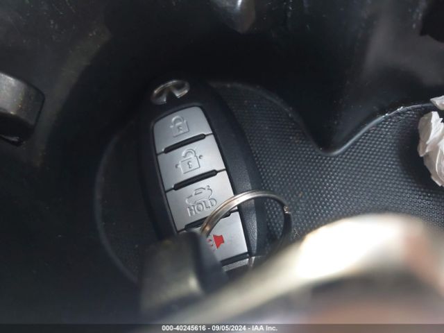 JN1BV7AR0FM396404 Infiniti Q50 SPORT