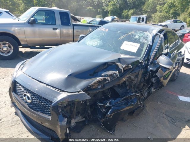 JN1BV7AR0FM396404 Infiniti Q50 SPORT
