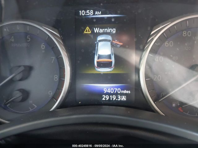 JN1BV7AR0FM396404 Infiniti Q50 SPORT