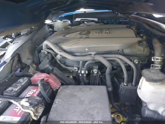 5TFBZ5DN9GX001246 Toyota Tacoma Trd Sport