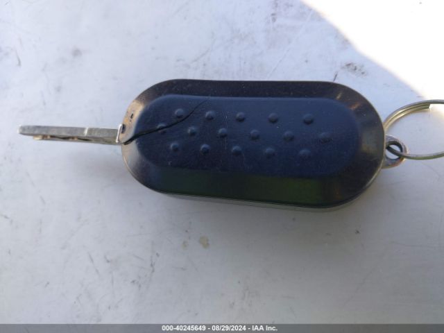 2012 FIAT 500 3C3CFFAR0CT213912 Photo 10