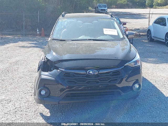 Subaru Crosstrek Premium 2024 JF2GUADC3R8298606 Image 13