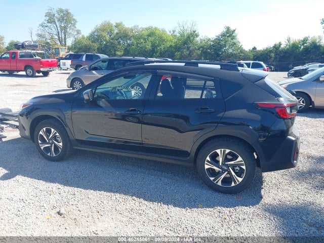 Subaru Crosstrek Premium 2024 JF2GUADC3R8298606 Image 15
