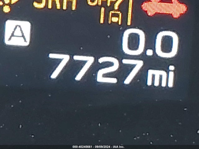 Subaru Crosstrek Premium 2024 JF2GUADC3R8298606 Image 16