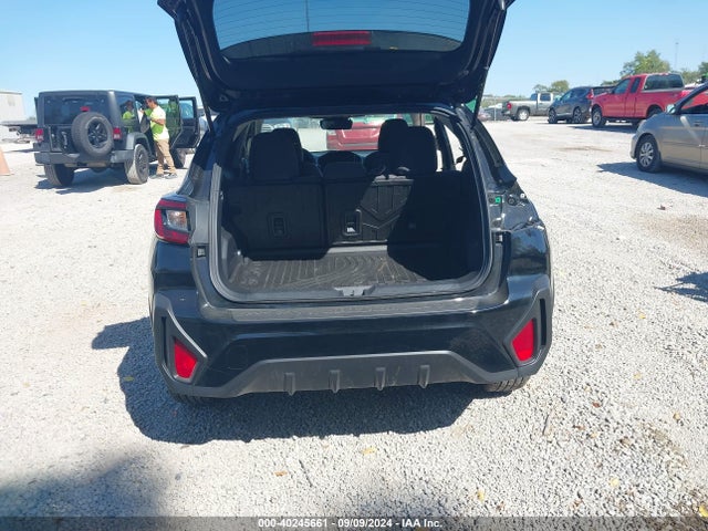 Subaru Crosstrek Premium 2024 JF2GUADC3R8298606 Image 17