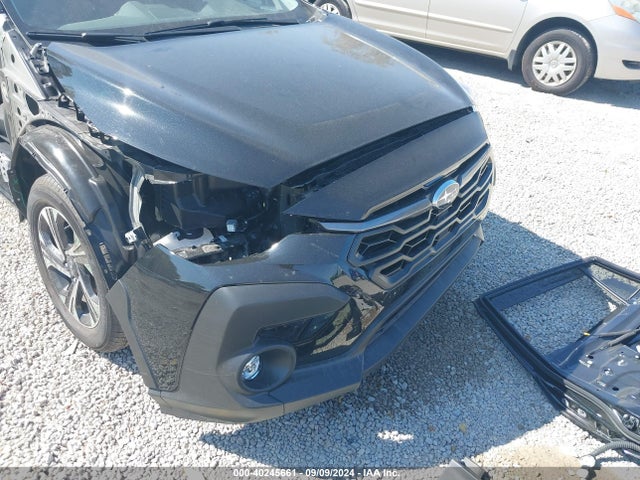 Subaru Crosstrek Premium 2024 JF2GUADC3R8298606 Image 18