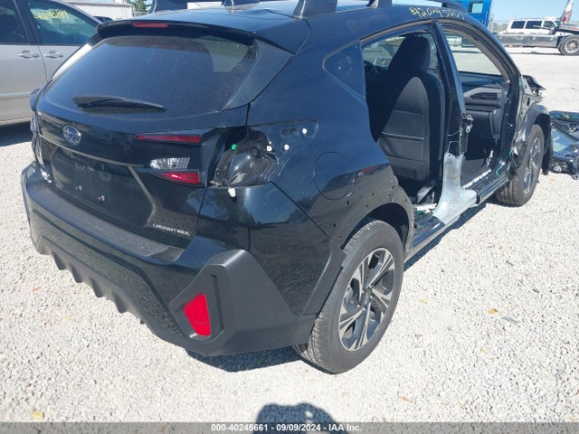 Subaru Crosstrek Premium 2024 JF2GUADC3R8298606 Image 19