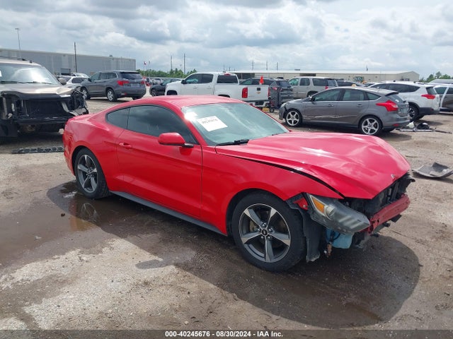 2016 1FA6P8AM4G5275055 main image