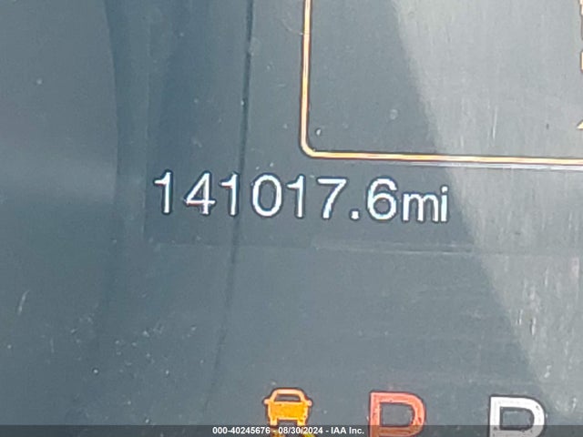 Ford Mustang V6 2016 1FA6P8AM4G5275055 Image 16