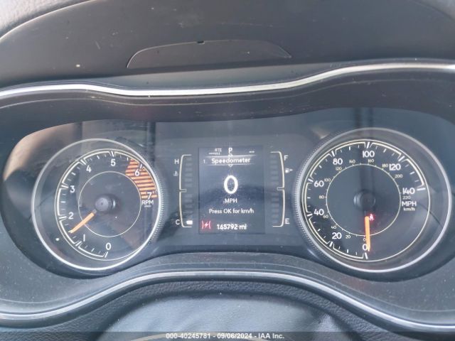 1C4PJMLNXKD295520 Jeep Cherokee Altitude 4x4