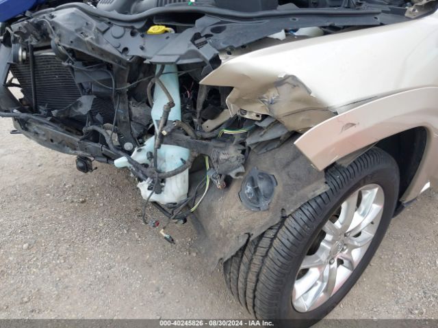 1C4RJFJG5EC475796 Jeep Grand Cherokee Summit