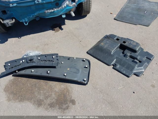 3N1CE2CP5FL444184 Nissan Versa Note S Plus