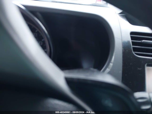 Chevrolet SPARK 1LT 2014 KL8CD6S9XEC535562 Image 7