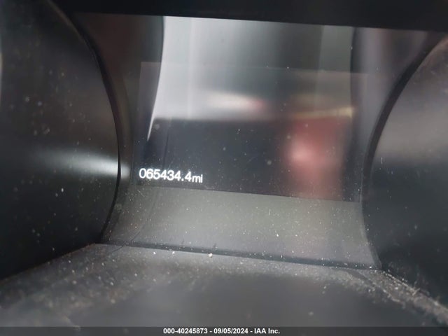 Ford Mustang Gt Premium 2018 1FA6P8CF5J5144867 Image 15