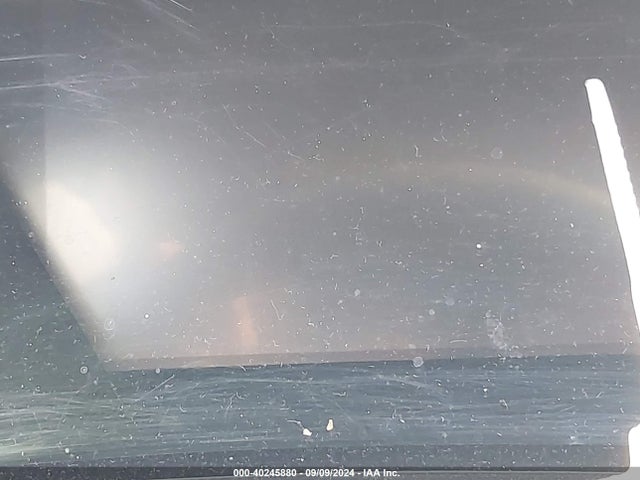 Honda CR-V EX 2019 5J6RW2H57KL016631 Image 15