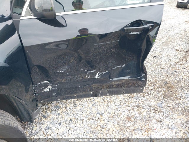 Chevrolet EQUINOX LT 2016 2GNALCEK3G1120520 Image 6