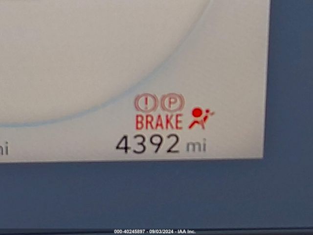 KM8KRDDFXRU244440 Hyundai Ioniq 5 Limited