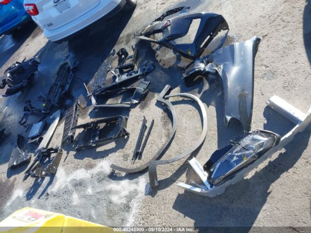 5YM13EC01R9W28640 BMW X3 M