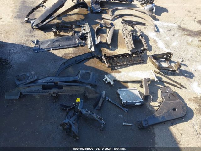 5YM13EC01R9W28640 BMW X3 M