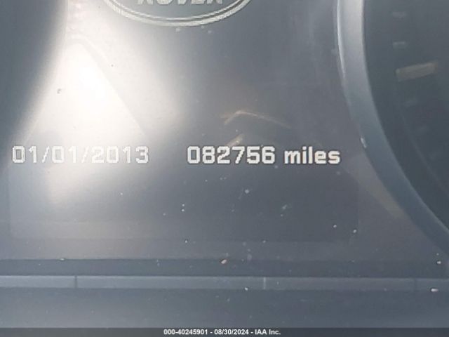 SALWR2VFXFA630015 Land Rover Range Rover Sport 3.0l V6 Supercharged Hse