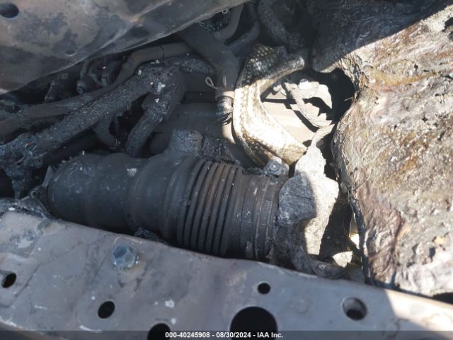 JTMEB3FV9RD168634 Toyota Rav4 Prime Xse